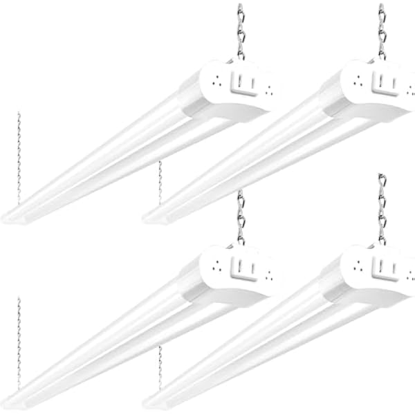 hykolity